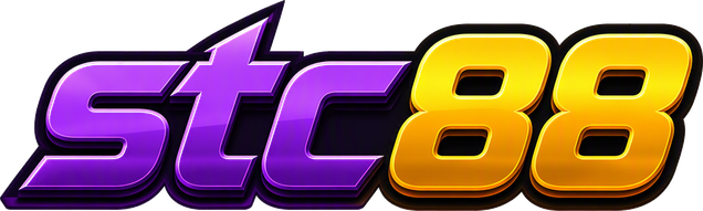 STC88 Logo